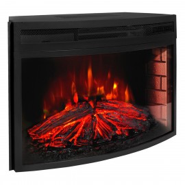 Real-Flame Firefield 25 S IR